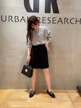 yuco.okadaさんのコーディネート