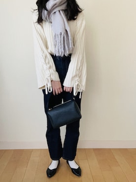 saki***さんのコーディネート