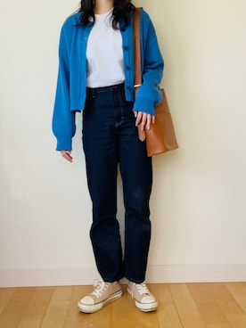 saki***さんのコーディネート