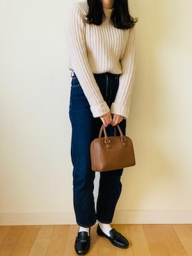 saki***さんのコーディネート