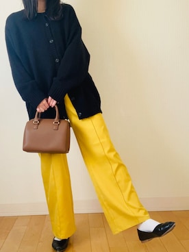 saki***さんのコーディネート