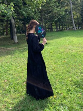 cさんのコーディネート