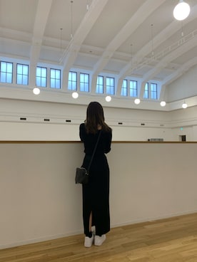 cさんのコーディネート