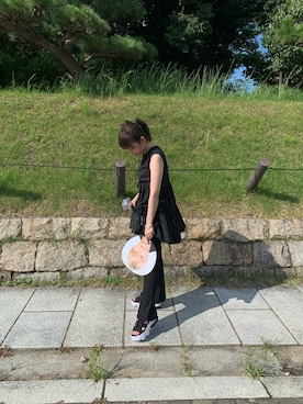 cさんのコーディネート