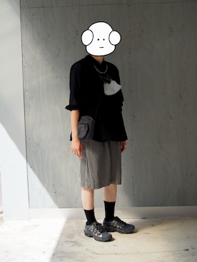 kokko10さんのコーディネート