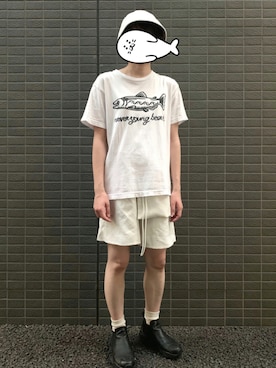 kokko10さんのコーディネート