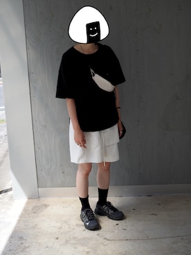 kokko10さんのコーディネート