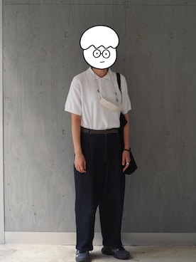 kokko10さんのコーディネート