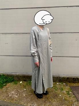 kokko10さんのコーディネート