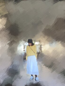 Winky さんのコーディネート