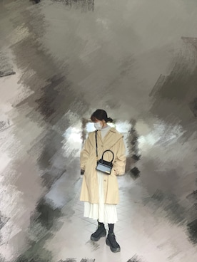 Winky さんのコーディネート