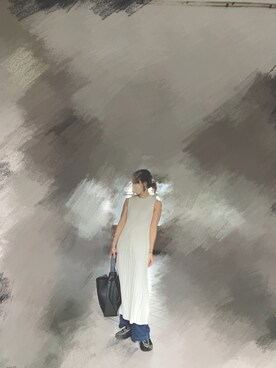 Winky さんのコーディネート