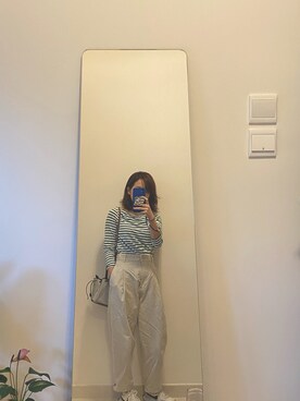 Winky さんのコーディネート