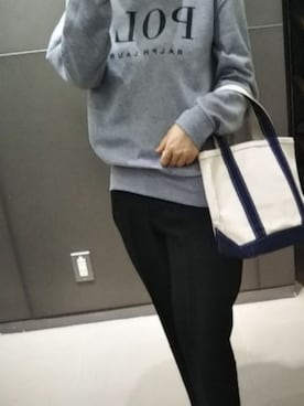 iさんのコーディネート