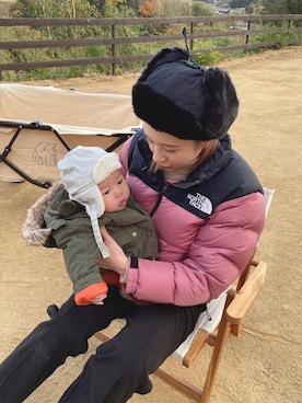 kasimeguさんのコーディネート