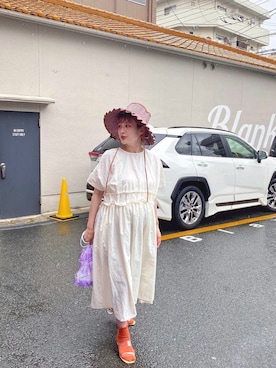 kasimeguさんのコーディネート