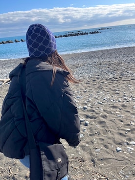 민사さんのコーディネート