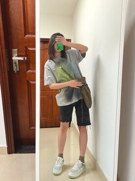 joynwusさんのコーディネート