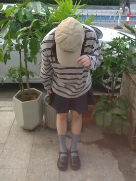 joynwusさんのコーディネート