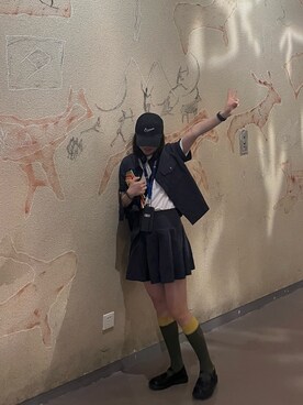 joynwusさんのコーディネート