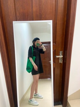 joynwusさんのコーディネート