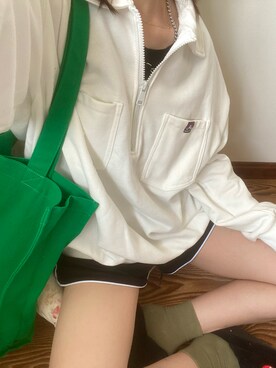 joynwusさんのコーディネート