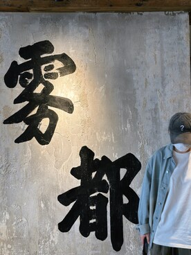 joynwusさんのコーディネート