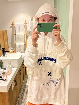 joynwusさんのコーディネート