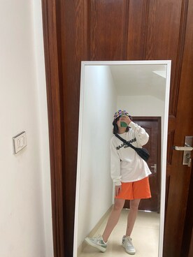 joynwusさんのコーディネート