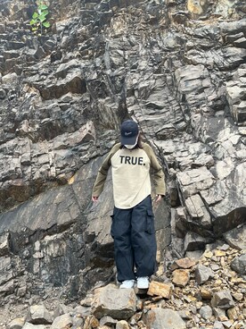 joynwusさんのコーディネート