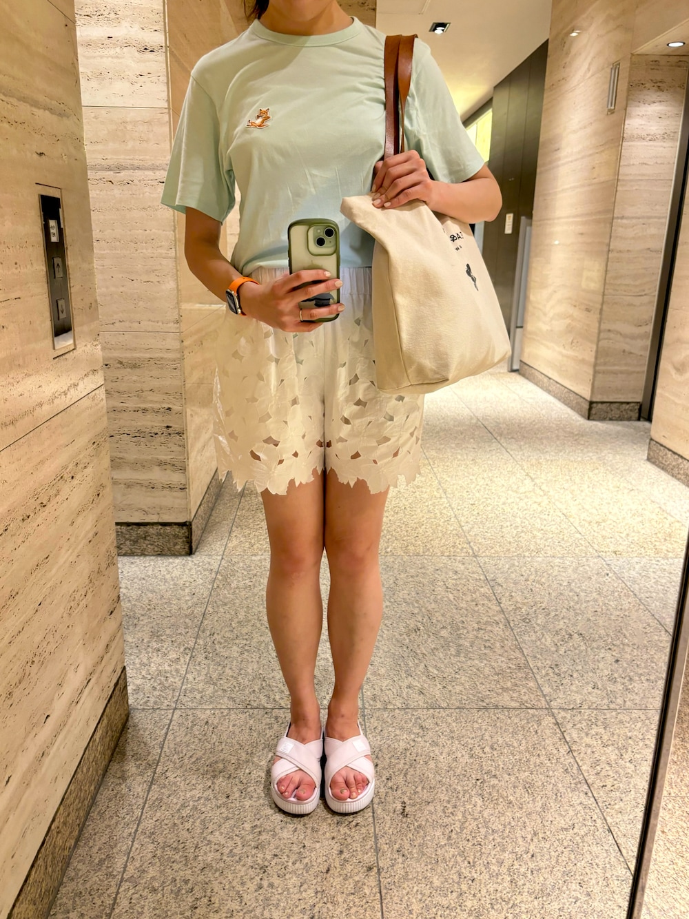 WANIMA - WANIMA サンダル　新品未開封 4964333822684_01.jpg