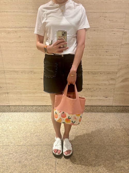 ナイキ エア マックス ココ ウィメンズサンダル / Nike Air Max Koko