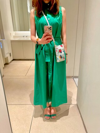 キャバン(CABaN)トゥモローランドの通販｜ルミネのファッション通販<i