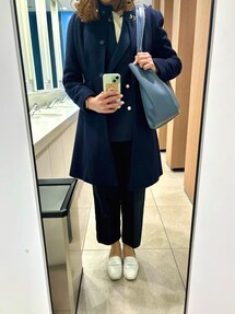 1705623029_215.jpg