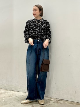 natsumiさんのコーディネート