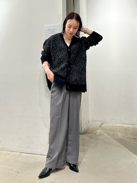 natsumiさんのコーディネート