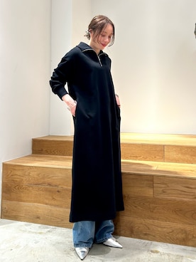 natsumiさんのコーディネート