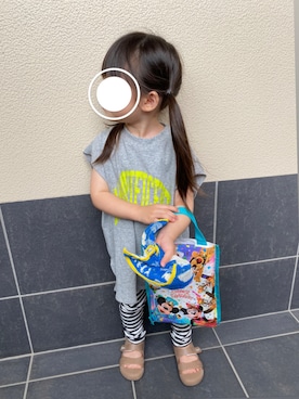 sakura...mama◡̈♥︎ さんのコーディネート