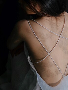 Lufkiさんのコーディネート