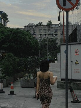 Lufkiさんのコーディネート