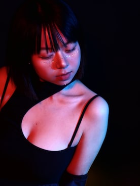 Lufkiさんのコーディネート