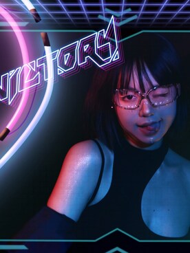 Lufkiさんのコーディネート