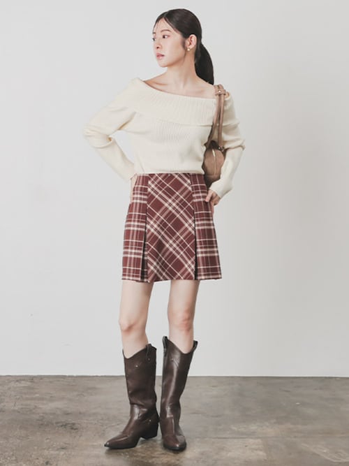 ボストンバッグ