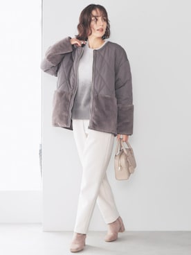 ハニーズさんのコーディネート