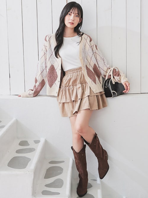 スポーティボストン