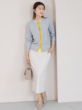 ハニーズさんのコーディネート