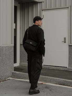 LWJさんのコーディネート