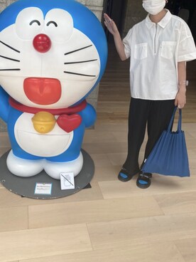 sfgさんのコーディネート