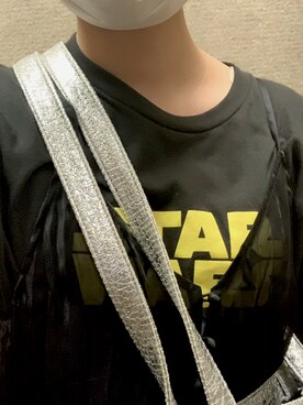 sfgさんのコーディネート