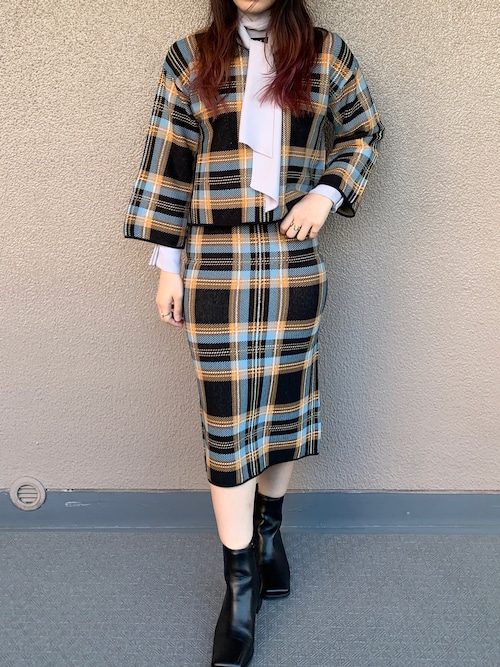 akane.さんのコーディネート